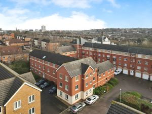 Photo 1- click for photo gallery